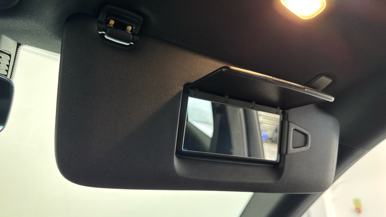 Mercedes-Benz GLC 300 4Matic AMG Line Premium Plus 5dr 9G-Tronic Petrol Estate